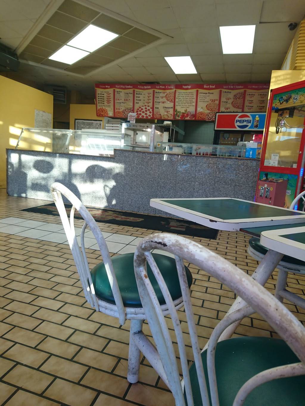 2 For 1 Pizza Wings and Subs | restaurant | 158 Kenilworth Ave N, Hamilton, ON L8H 4R9, Canada | 9055495999 OR +1 905-549-5999