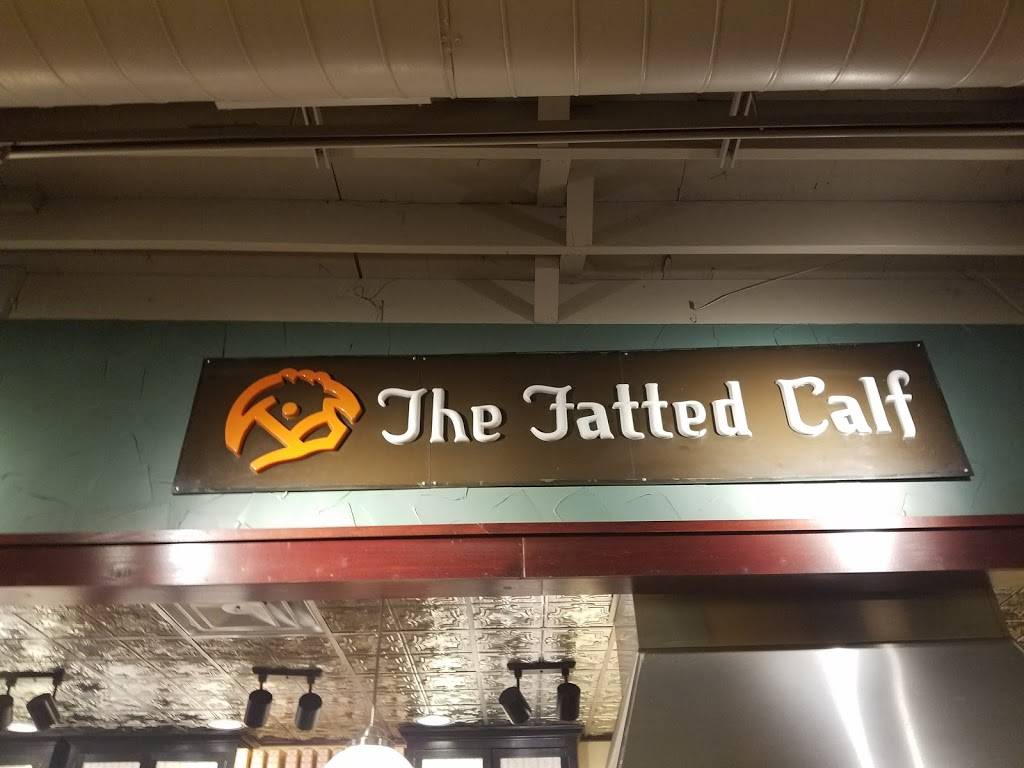 Potbelly Sandwich Shop | restaurant | 12 S Bemiston Ave, Clayton, MO 63105, USA | 3142028001 OR +1 314-202-8001