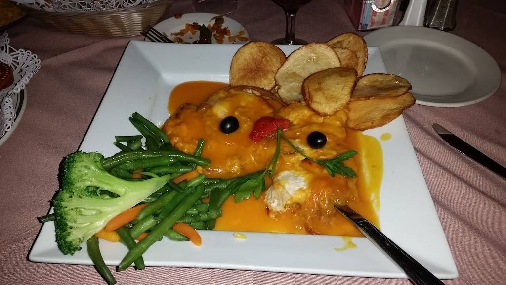 Malaga | restaurant | 511 Lalor St, Hamilton Township, NJ 08611, USA | 6093968878 OR +1 609-396-8878