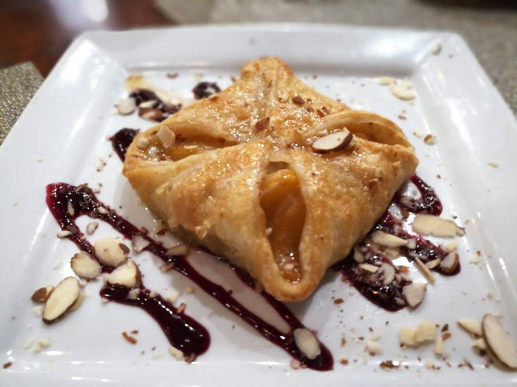 Alligator Soul Restaurant | restaurant | 114 Barnard St, Savannah, GA 31401, USA | 9122327899 OR +1 912-232-7899