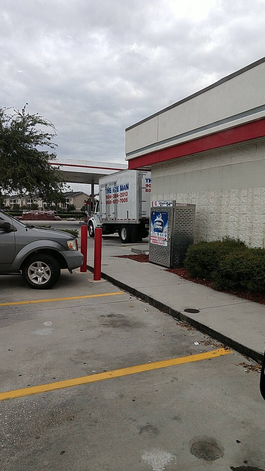 Dunkin | bakery | 10024 Lee Vista Blvd, Orlando, FL 32829, USA | 4073849909 OR +1 407-384-9909