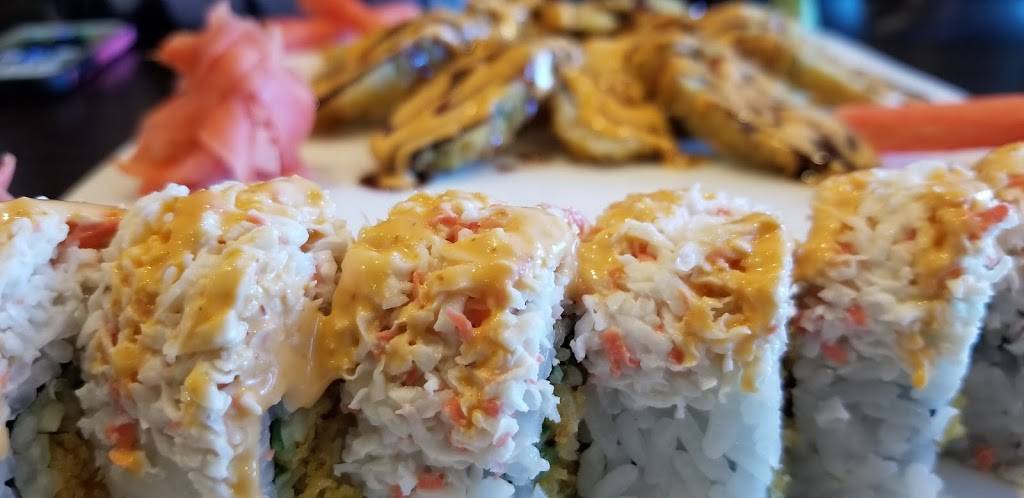 CJ Chan Restaurant | restaurant | 2747 W Alex Bell Rd, Moraine, OH 45459, USA | 9372598882 OR +1 937-259-8882