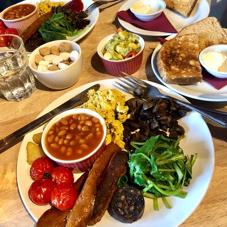 KATS Breakfast & Lunch | restaurant | 701 E Franklin St # 110, Richmond, VA 23219, USA | 8042258400 OR +1 804-225-8400