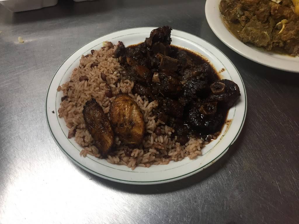 Peoples Choice Restaurant | restaurant | 63 Central Ave, East Orange, NJ 07018, USA | 9736748260 OR +1 973-674-8260