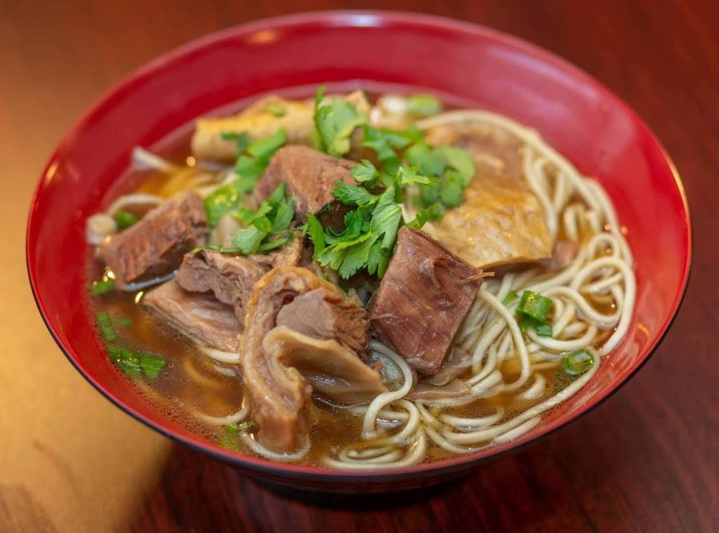 Beijing Noodle | restaurant | 1005 W Stuart St, Fort Collins, CO 80521, USA | 9709995757 OR +1 970-999-5757