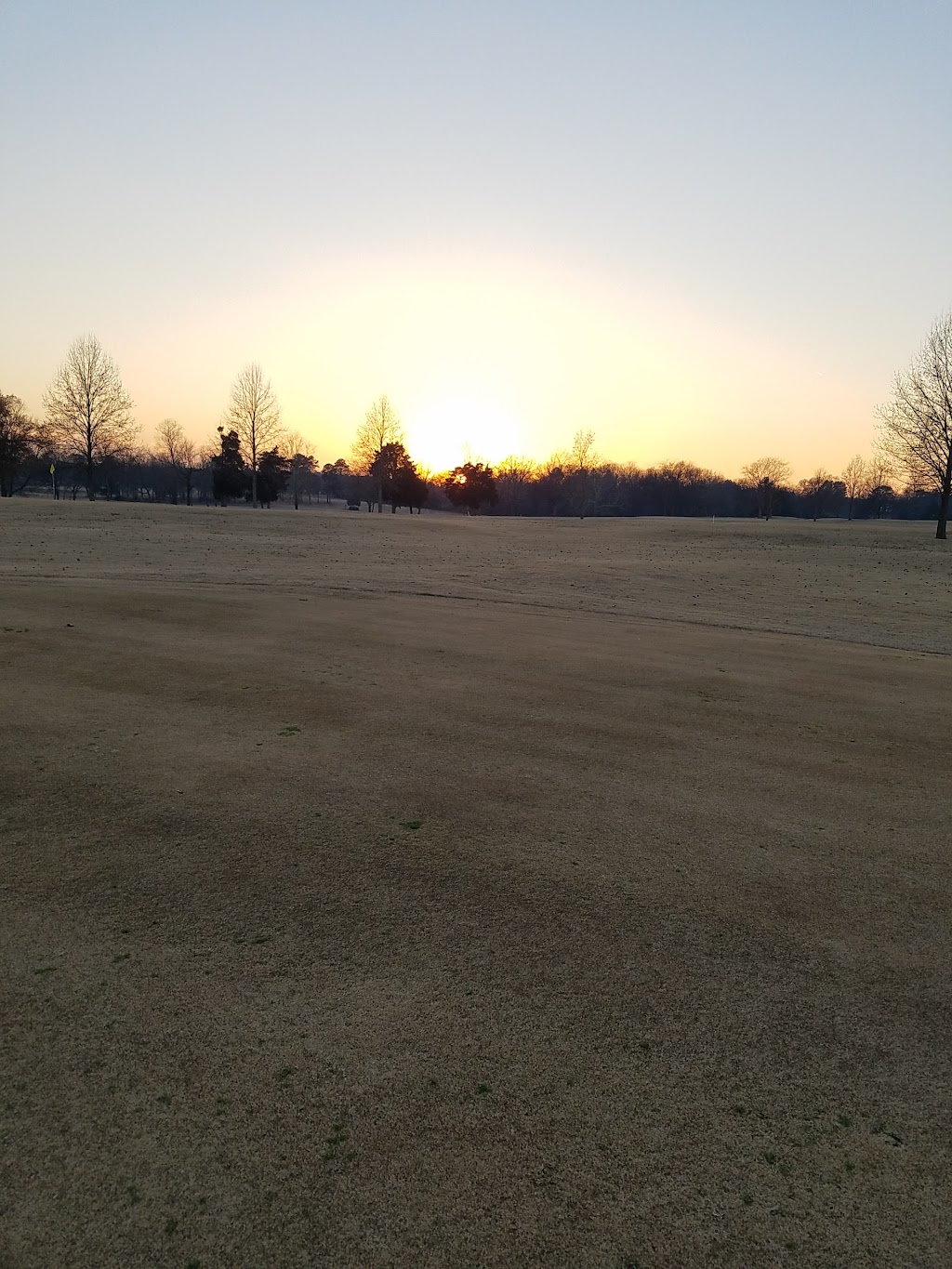 Galla Creek Golf Course & Country Club | restaurant | 141 Golf Club Ln, Pottsville, AR 72858, USA | 4798906653 OR +1 479-890-6653