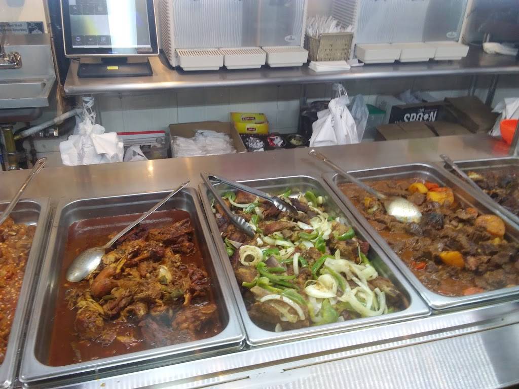 El Caridad | restaurant | 90 E Burnside Ave, Bronx, NY 10453, USA | 9177654894 OR +1 917-765-4894