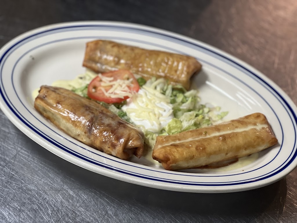 Los Cocos Southside | restaurant | 1600 Batesville Blvd, Southside, AR 72501, USA | 8705698131 OR +1 870-569-8131