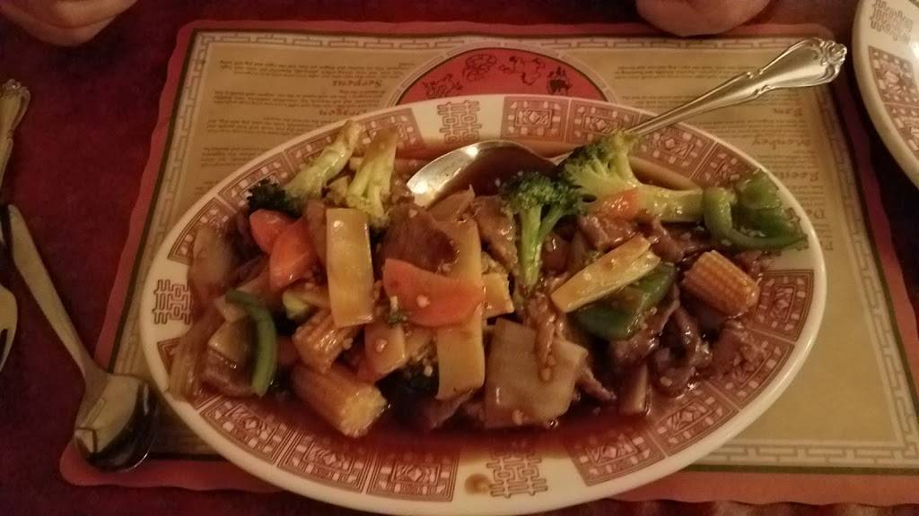 Hunan Restaurant | meal takeaway | 1416 Missouri Blvd, Jefferson City, MO 65109, USA | 5736345253 OR +1 573-634-5253