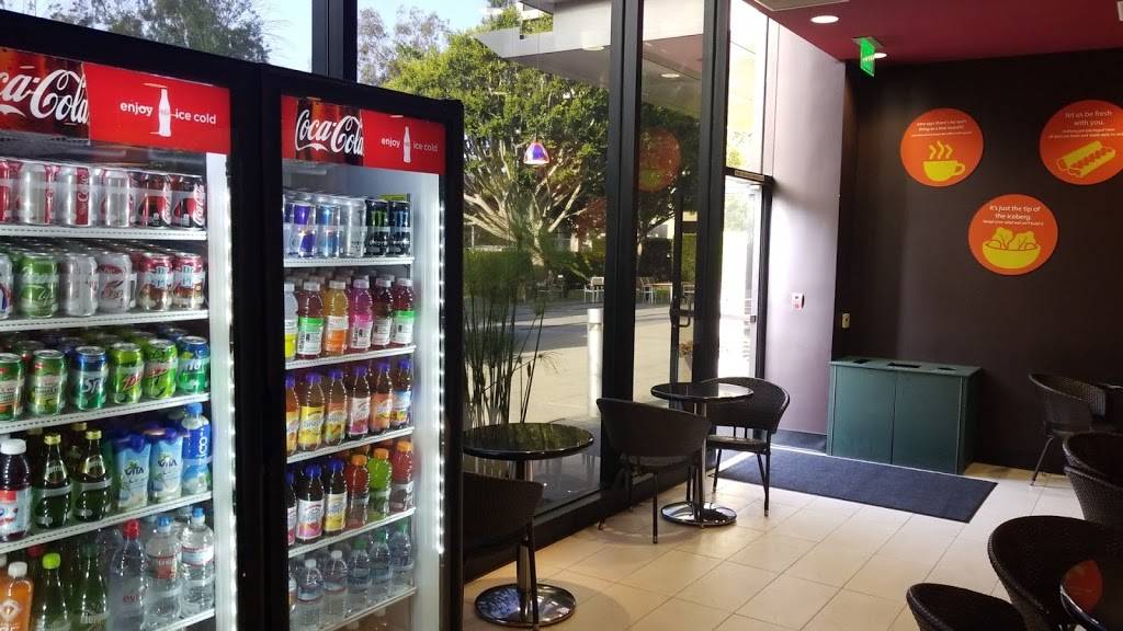 Bites | restaurant | 10960 Wilshire Blvd # 140, Los Angeles, CA 90024, USA | 3104772483 OR +1 310-477-2483