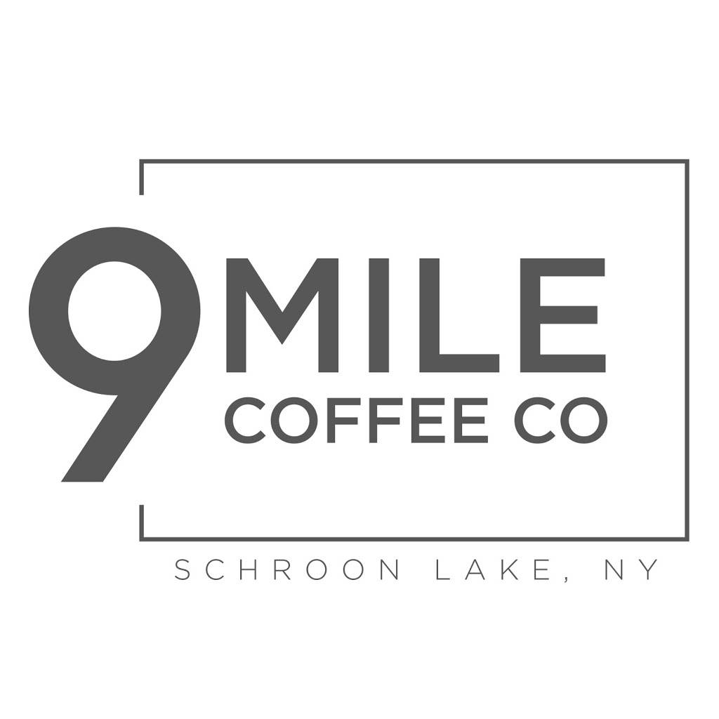 9 Mile Coffee Co | cafe | 1072 U.S. 9, Schroon Lake, NY 12870, USA | 5182604385 OR +1 518-260-4385