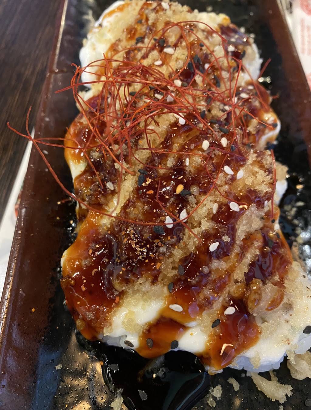 VeggiEAT | restaurant | 1910 Village Center Cir Ste 1, Las Vegas, NV 89134, USA | 7027805659 OR +1 702-780-5659