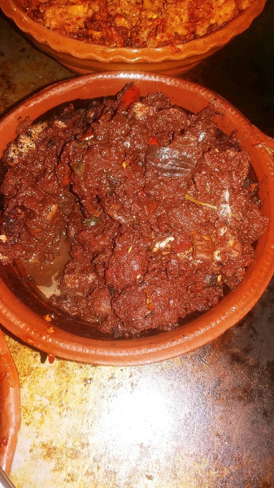 Tacos Quesadillas Estilo Puebla | restaurant | 2744 E 1st St, Los Angeles, CA 90033, USA | 3233381863 OR +1 323-338-1863