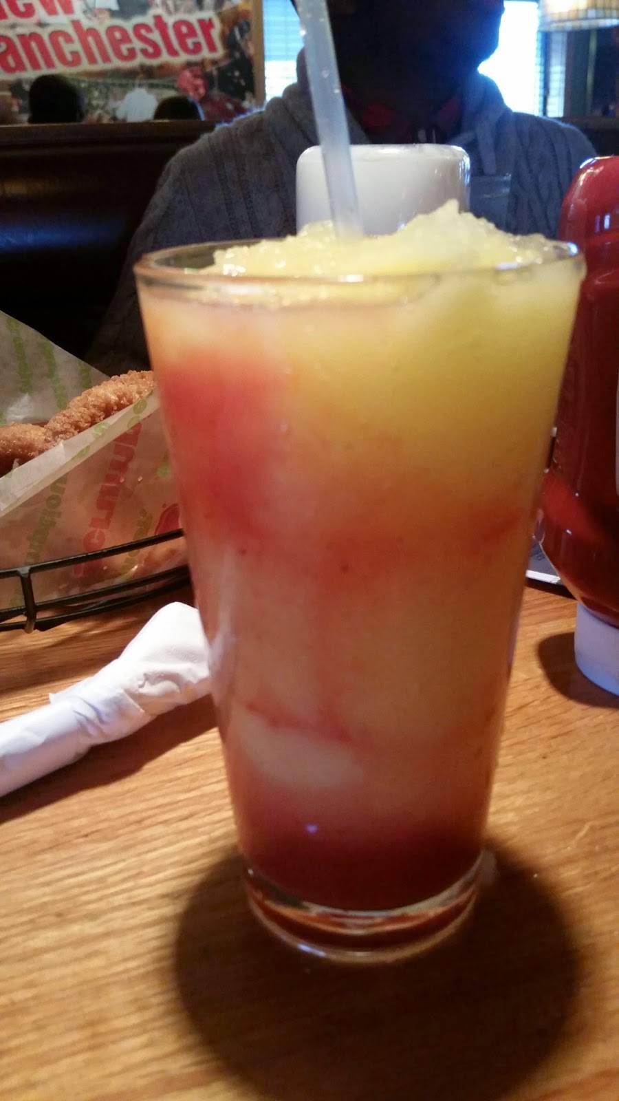 Applebees Grill + Bar | restaurant | 6915 Douglas Blvd, Douglasville, GA 30135, USA | 7709428280 OR +1 770-942-8280