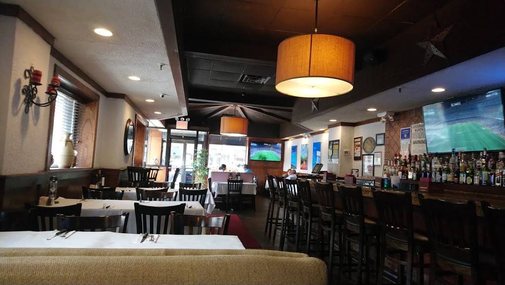 La Pequeña Colombia | restaurant | 83-27 Roosevelt Ave, Jackson Heights, NY 11372, USA | 7184788700 OR +1 718-478-8700