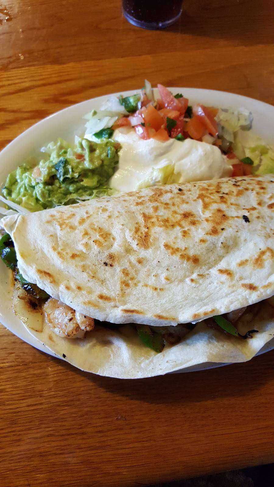 Fiesta Mexicana Restaurant | restaurant | 2465 US-43, Lawrenceburg, TN 38464, USA | 9318291101 OR +1 931-829-1101