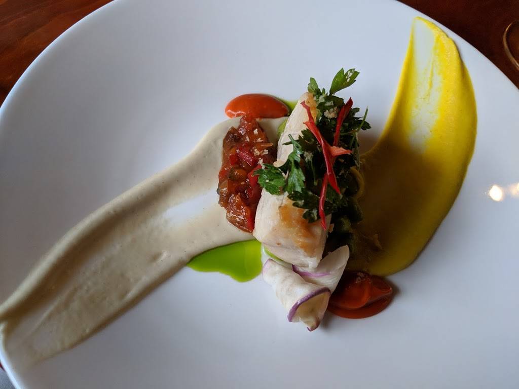 610 Magnolia | restaurant | 610 W Magnolia Ave, Louisville, KY 40208, USA | 5026360783 OR +1 502-636-0783