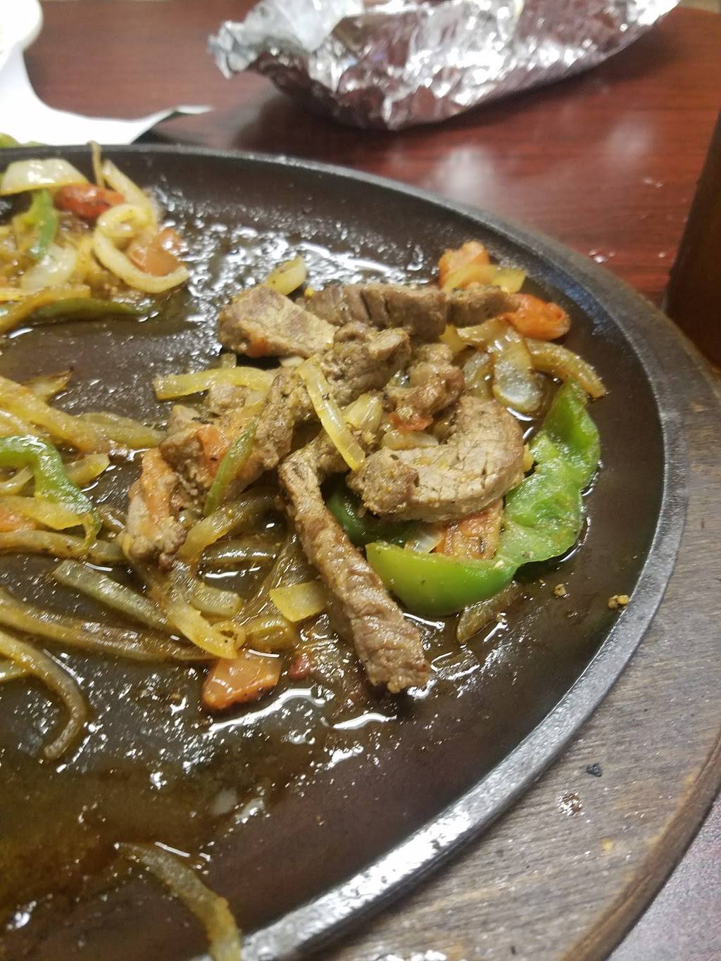 Buena Vista | Mexican Restaurant | restaurant | 4475 Warm Springs Rd Connector #5, Columbus, GA 31907, USA | 7065610535 OR +1 706-561-0535