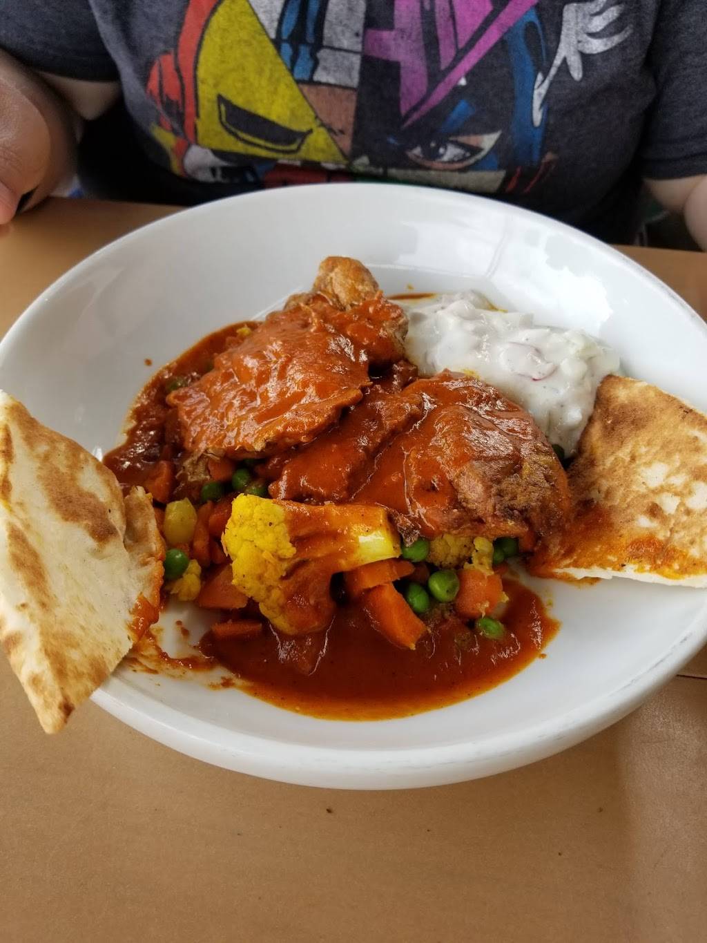 Rose & Crown Pub | restaurant | 200 Epcot Center Dr, Orlando, FL 32830, USA | 4079393463 OR +1 407-939-3463