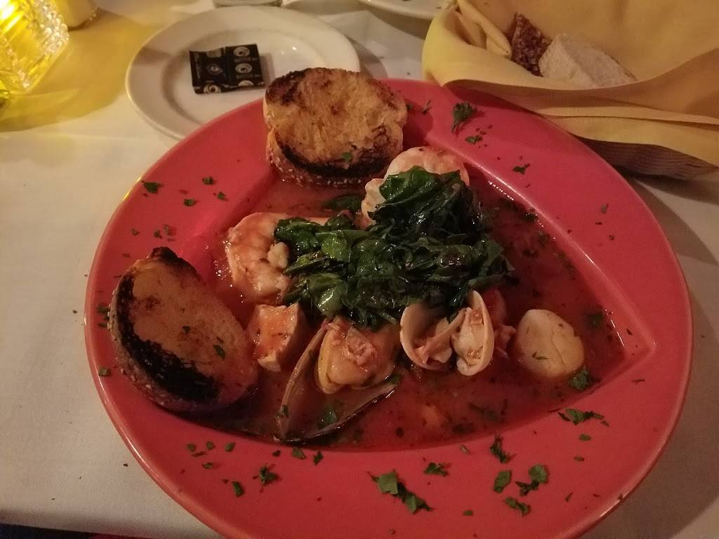 LoRussos Cucina | restaurant | 3121 Watson Rd, St. Louis, MO 63139, USA | 3146476222 OR +1 314-647-6222