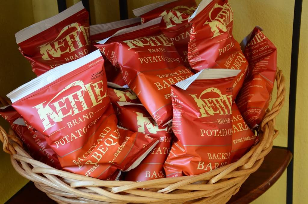 Sonomas Best | cafe | 1190 E Napa St, Sonoma, CA 95476, USA | 7079967600 OR +1 707-996-7600