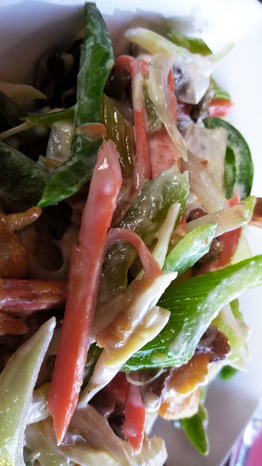 Its Thai Hometaurant | restaurant | 1311 N Glendale Blvd Unit A, Los Angeles, CA 90026, USA | 2134849383 OR +1 213-484-9383