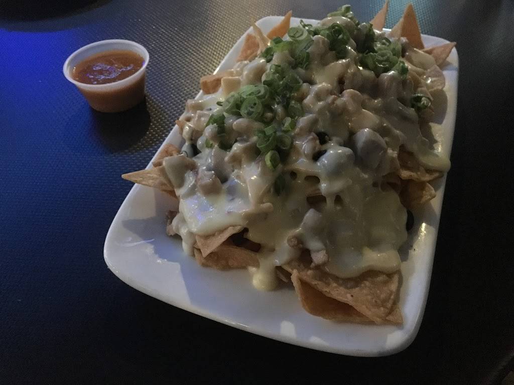 Spin Lounge | night club | 6532 Greenleaf Ave, Whittier, CA 90601, USA | 5626986400 OR +1 562-698-6400