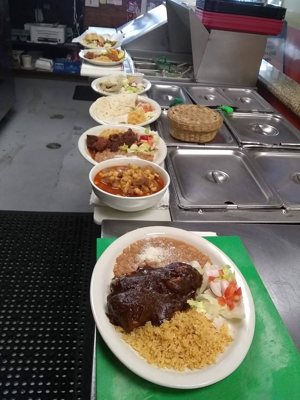 M Rico Antojitos Mexicanos Restaurant | restaurant | 843 S Harbor Blvd, Anaheim, CA 92805, USA | 7145350181 OR +1 714-535-0181