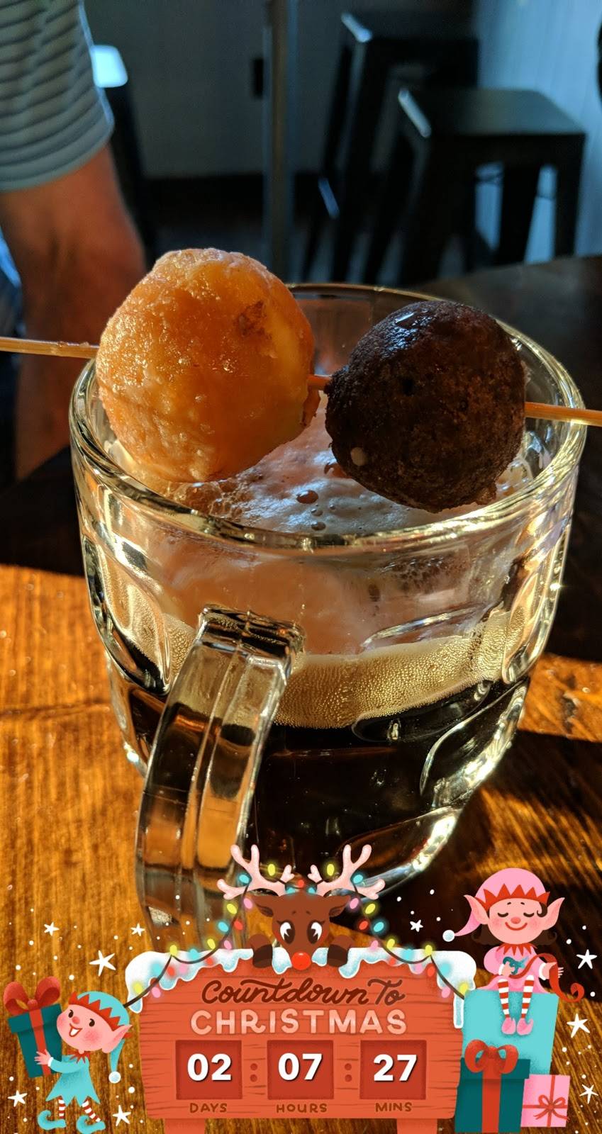 Homegrown Brewhouse | restaurant | 117 S Main St, Summerville, SC 29483, USA | 8438799342 OR +1 843-879-9342