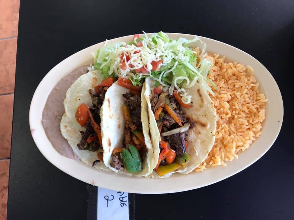 Sandys Cafe & Bakery Inc | cafe | 426 E Howard St, Live Oak, FL 32064, USA | 3863623875 OR +1 386-362-3875