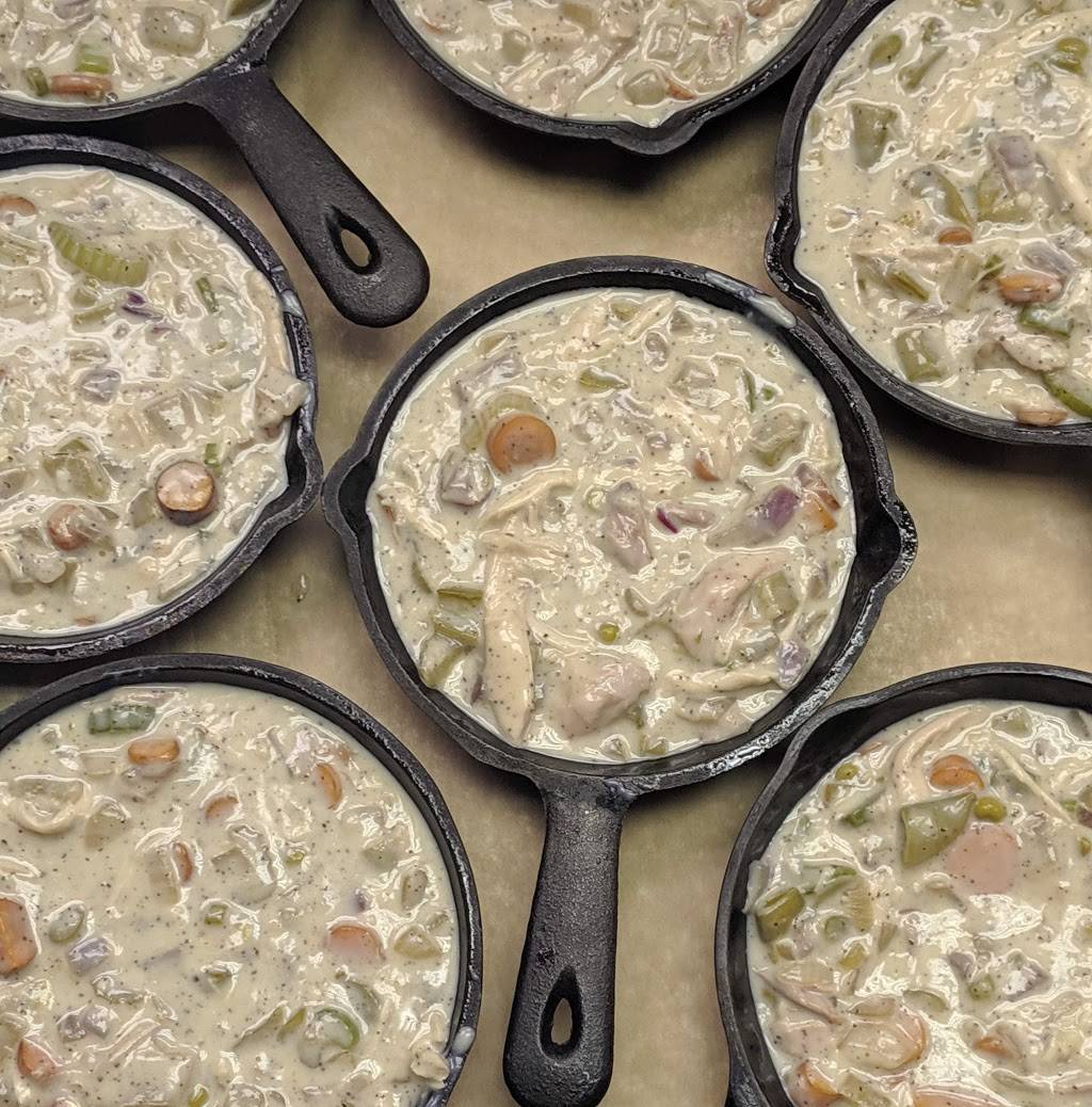 Allegania Restaurant | restaurant | 129 Baltimore St, Cumberland, MD 21502, USA | 3017241290 OR +1 301-724-1290