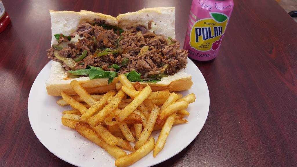 Hillside Grille | restaurant | 73 W Main St, Northborough, MA 01532, USA | 5083516060 OR +1 508-351-6060