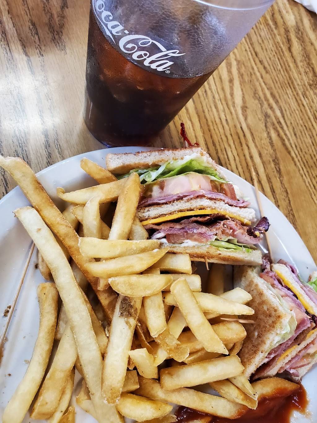 Country Boys Restaurant | restaurant | 3508 W Cactus Rd, Phoenix, AZ 85029, USA | 6028435053 OR +1 602-843-5053