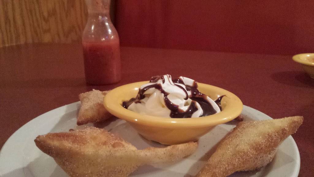 El Patron Mexican Restaurant | restaurant | 202 NW 4th St, Concordia, MO 64020, USA | 6604630181 OR +1 660-463-0181