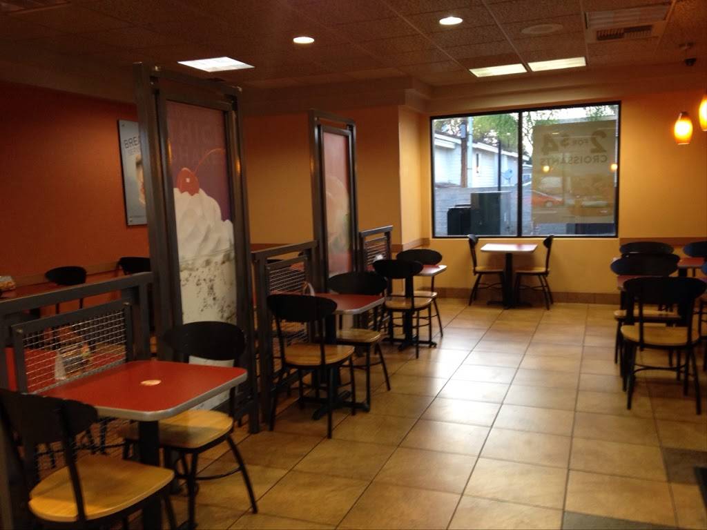 Jack in the Box | restaurant | 315 S Brea Blvd, Brea, CA 92821, USA | 7145292361 OR +1 714-529-2361