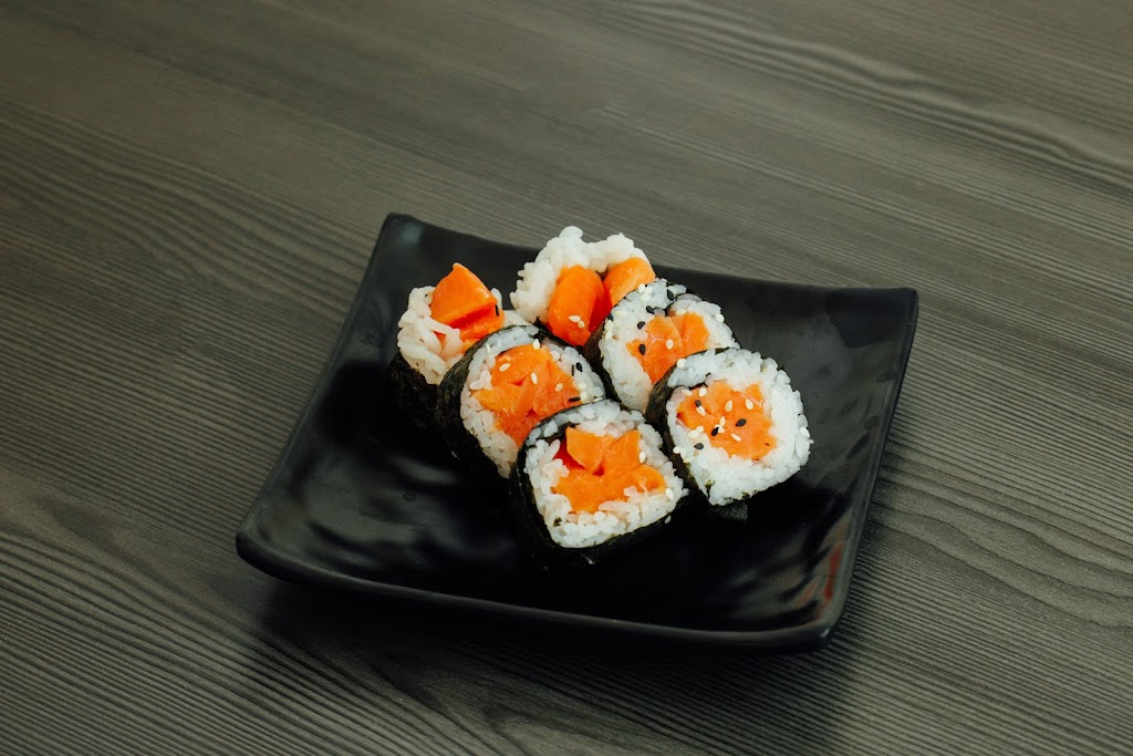 Susuru Ramen Bar | restaurant | 5179 Hollywood Blvd, Los Angeles, CA 90027, USA | 3235223652 OR +1 323-522-3652