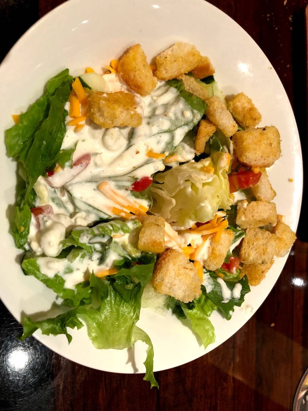 LongHorn Steakhouse | meal takeaway | 8115 Old Mallard Creek Rd, Charlotte, NC 28262, USA | 7049215971 OR +1 704-921-5971