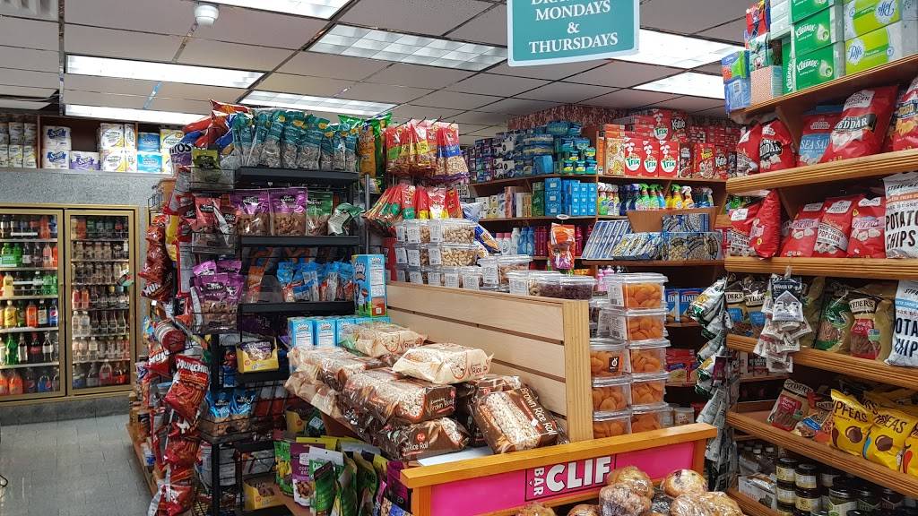 Crescent Gourmet | restaurant | 27-02 Crescent St, Astoria, NY 11102, USA | 7187210805 OR +1 718-721-0805