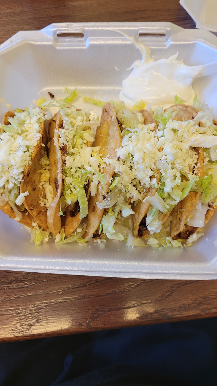 Pisca de Oaxaca | restaurant | 2016 W Grauwyler Rd, Irving, TX 75061, USA | 4695864064 OR +1 469-586-4064