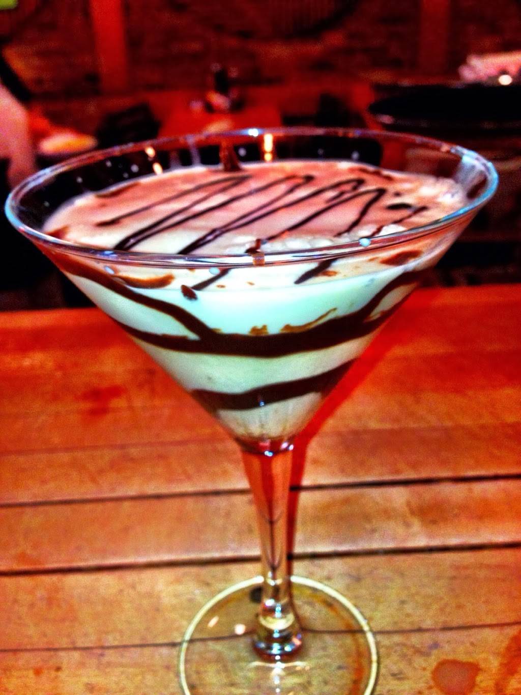 Mellow Yellow Restaurant | restaurant | 1508 E 53rd St, Chicago, IL 60615, USA | 7736672000 OR +1 773-667-2000