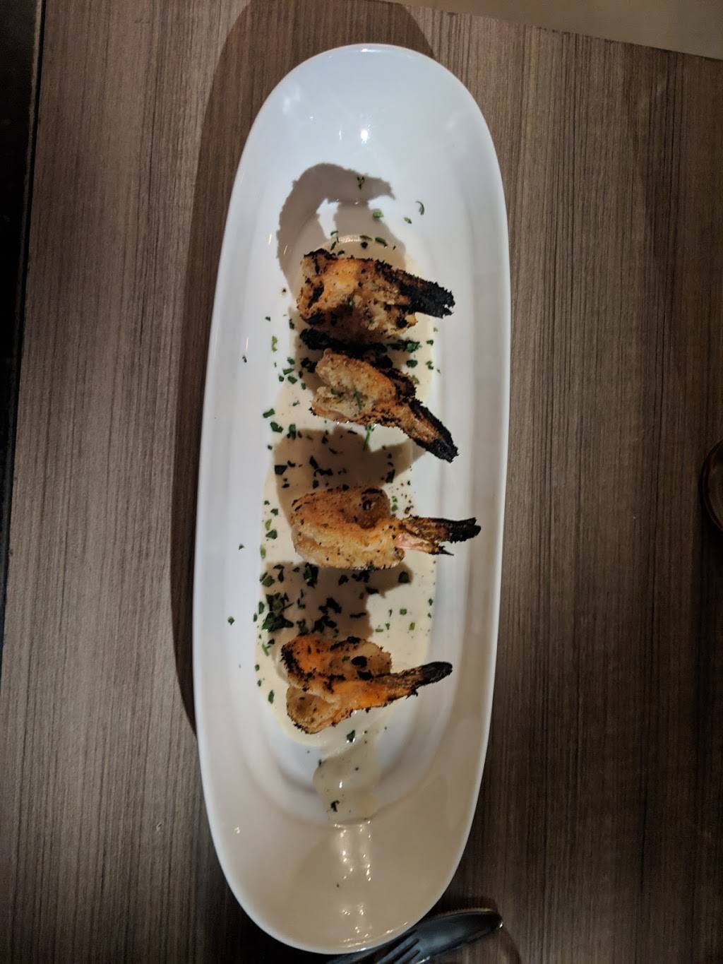 160 Main | restaurant | 160 E Main St, Northville, MI 48167, USA | 2487737976 OR +1 248-773-7976