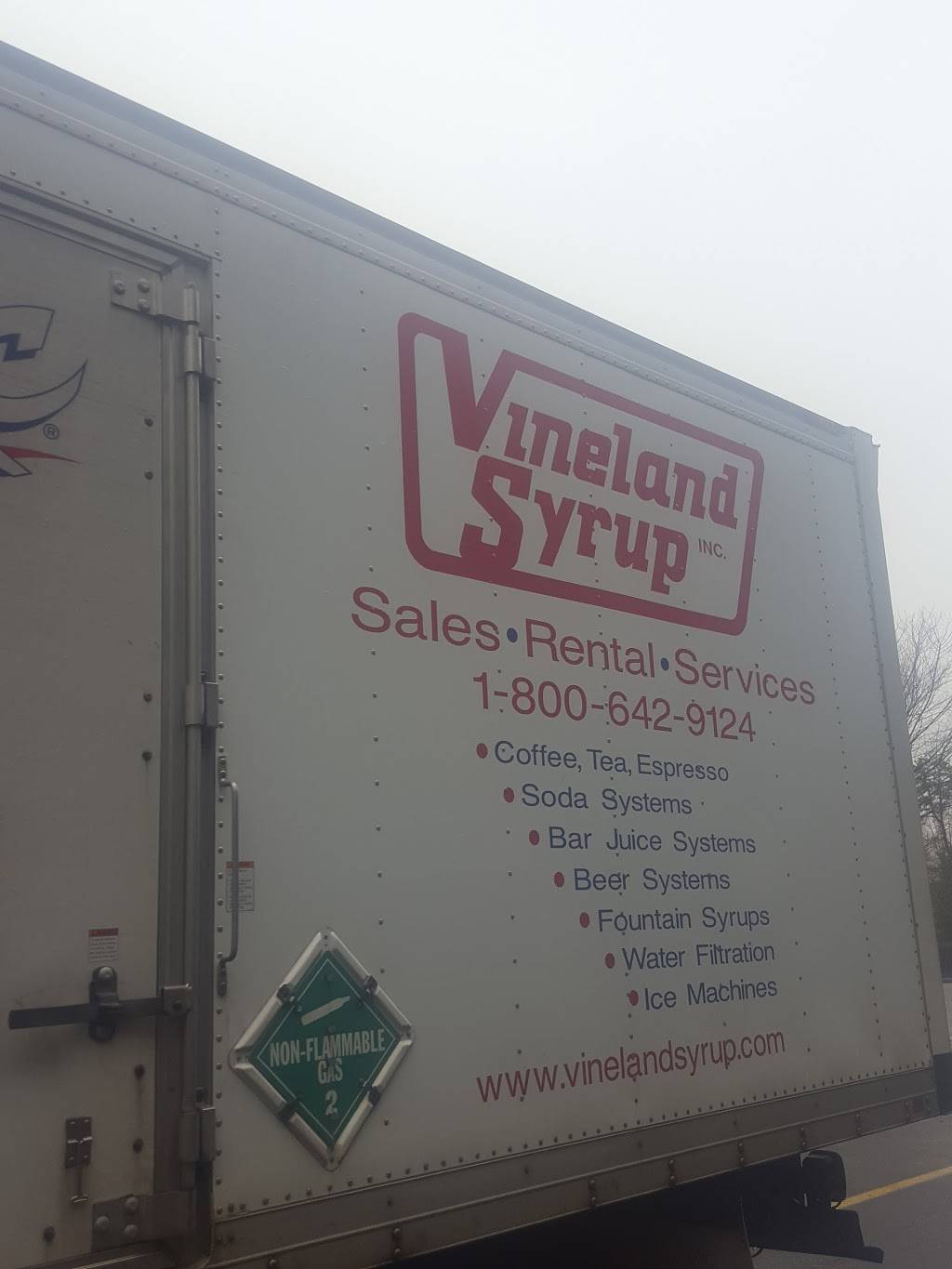 Wawa | cafe | 470 N Main St, Manahawkin, NJ 08050, USA | 6099784150 OR +1 609-978-4150