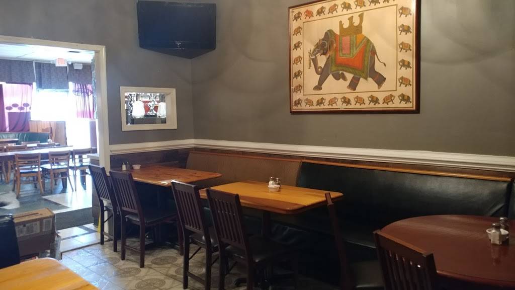 Sals Pizza | restaurant | 5752 Three Notched Rd, Crozet, VA 22932, USA | 4348231611 OR +1 434-823-1611