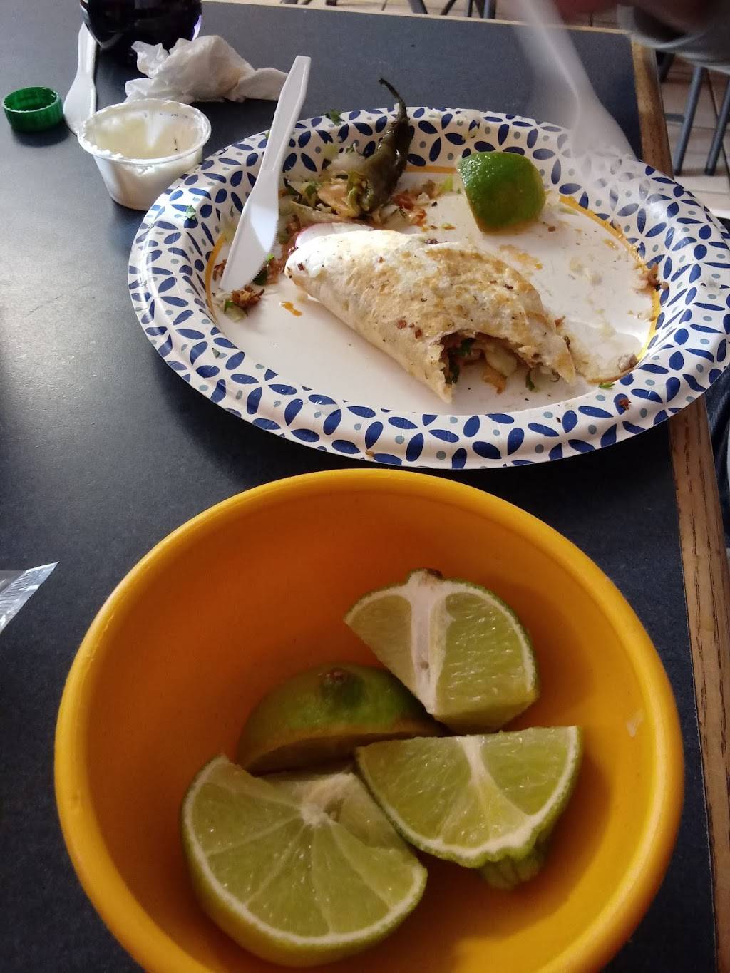 El Alteno | restaurant | 10390 US-78, Summerville, SC 29483, USA | 8438514121 OR +1 843-851-4121