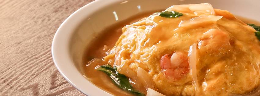 Aoki No Chuuka | restaurant | 1525 Mesa Verde Dr E #112, Costa Mesa, CA 92626, USA | 7145450600 OR +1 714-545-0600