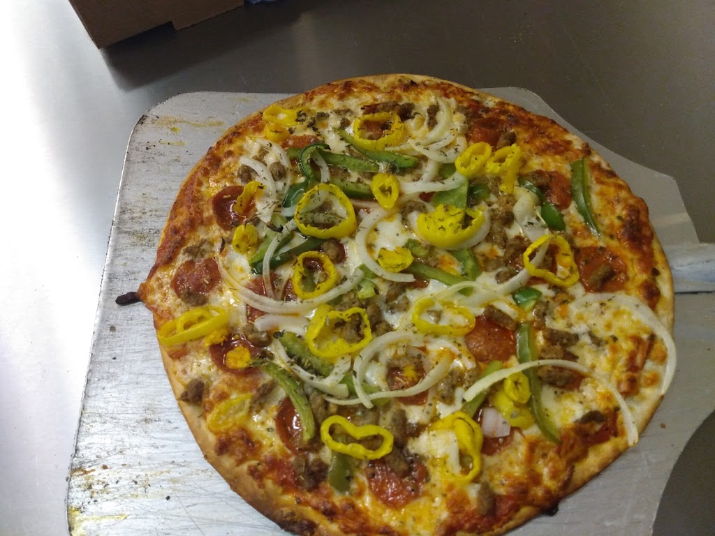 Bleachers Sports Bar and Grill | restaurant | 4317 Linden Ave, Dayton, OH 45432, USA | 9379381343 OR +1 937-938-1343