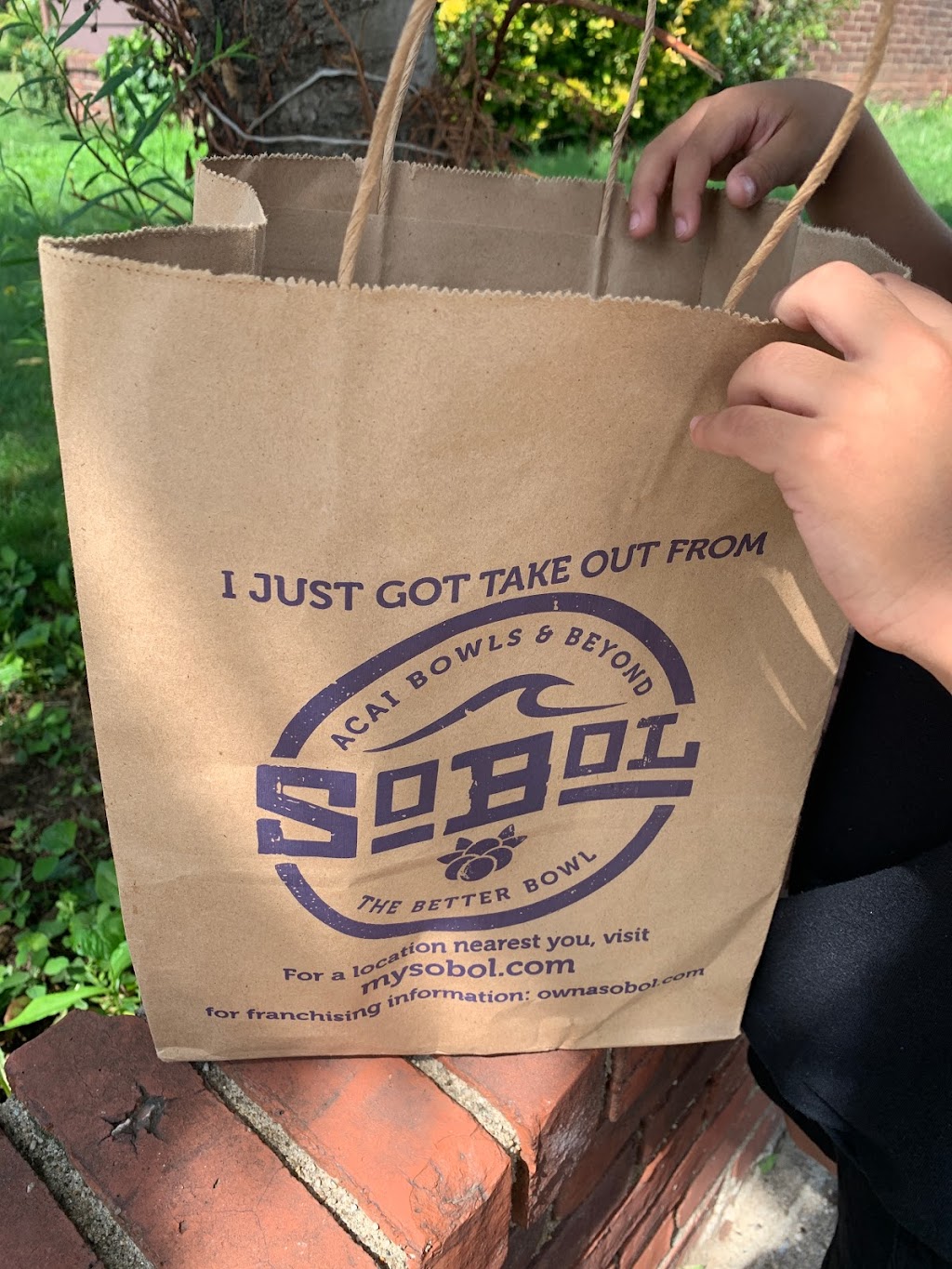 SoBol Bell Boulevard | restaurant | 39-22 Bell Blvd, Queens, NY 11361, USA | 9175124712 OR +1 917-512-4712