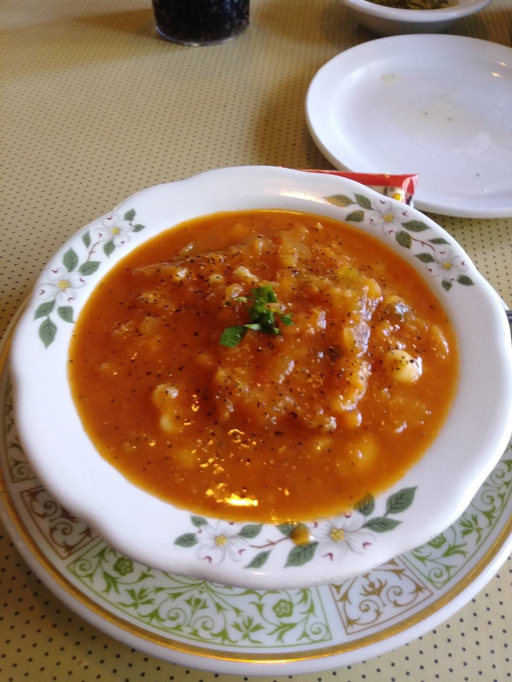 Nicolas Italian Restaurant And Catering | restaurant | 3620 U.S. 9, Cold Spring, NY 10516, USA | 8458095637 OR +1 845-809-5637