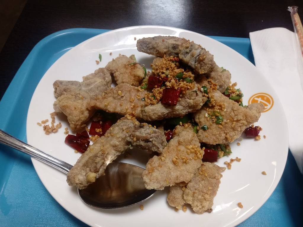 Cha Cha Tea Spot | restaurant | 5950 Balboa Ave #109, San Diego, CA 92111, USA | 8584306757 OR +1 858-430-6757