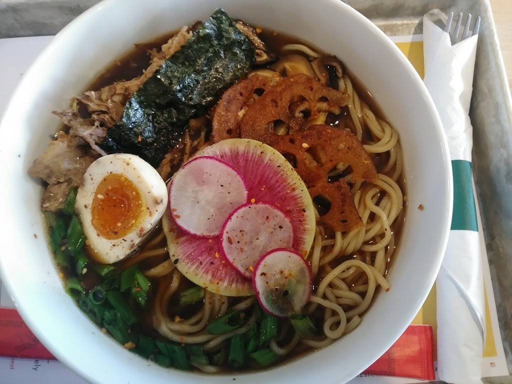 Hive | restaurant | 2608 E 10th St, Bloomington, IN 47408, USA | 8122877405 OR +1 812-287-7405